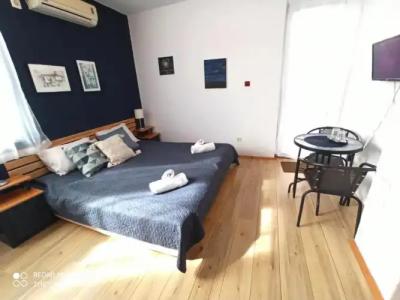 The Sunflowers Guest House - 27