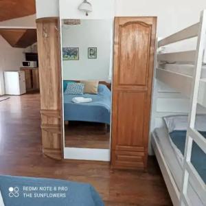 The Sunflowers Guest House - 56