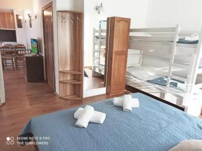 The Sunflowers Guest House - 47