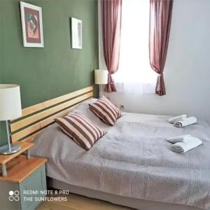 The Sunflowers Guest House - 41