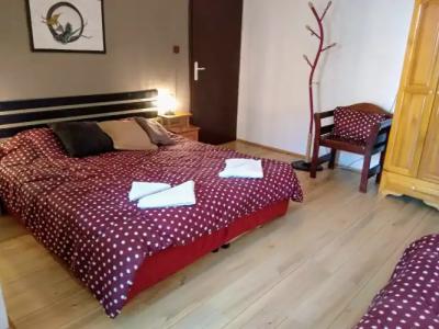 The Sunflowers Guest House - 1