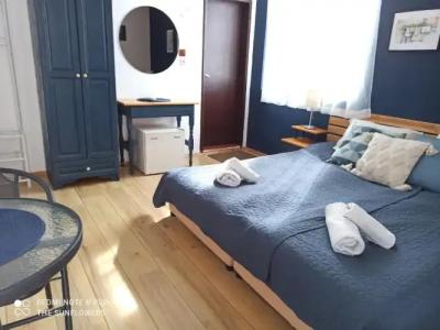 The Sunflowers Guest House - 28