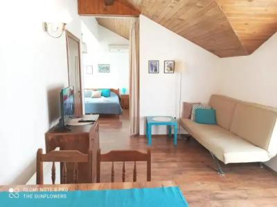 The Sunflowers Guest House - 48