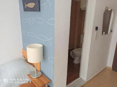 The Sunflowers Guest House - 8