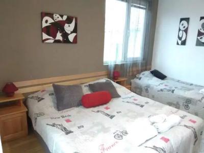 The Sunflowers Guest House - 4