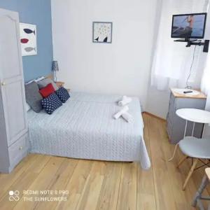 The Sunflowers Guest House - 11