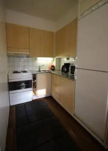 Forenom Hostel Espoo Otaniemi - 77