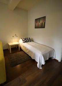 Forenom Hostel Espoo Otaniemi - 80