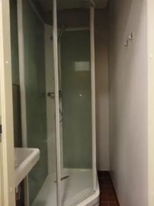 Forenom Hostel Espoo Otaniemi - 92