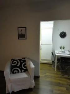 Forenom Hostel Espoo Otaniemi - 65