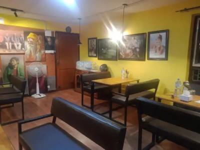 Orchid Home Bed and Breakfast - 15