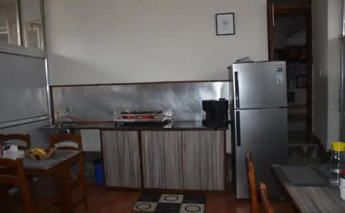 Orchid Home Bed and Breakfast - 17