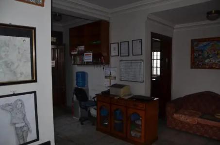 Orchid Home Bed and Breakfast - 5