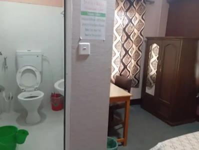 Orchid Home Bed and Breakfast - 6