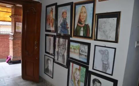 Orchid Home Bed and Breakfast - 13