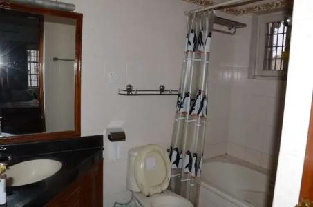 Orchid Home Bed and Breakfast - 7