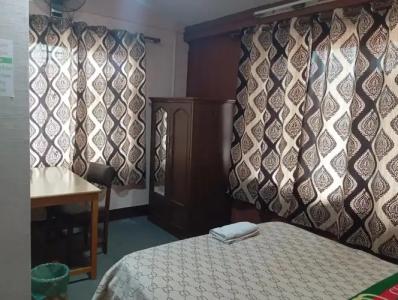 Orchid Home Bed and Breakfast - 3