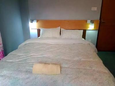 Orchid Home Bed and Breakfast - 24