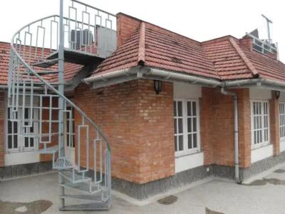 Orchid Home Bed and Breakfast - 14