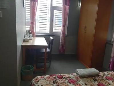 Orchid Home Bed and Breakfast - 4