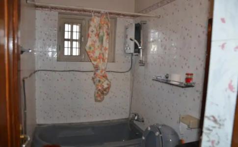 Orchid Home Bed and Breakfast - 8