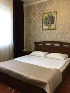 Hotel-Restaurant Lyube Plus - 5