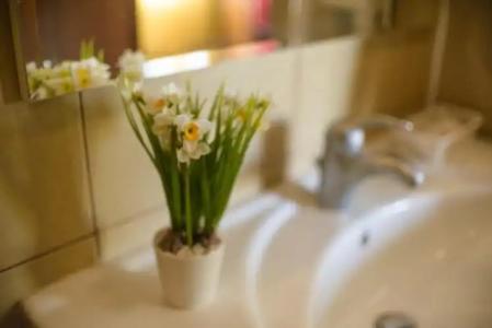 Hotel-Restaurant Lyube Plus - 7