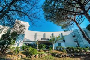 Comfort Aparthotel Frejus la Tour de Mare, Frejus
