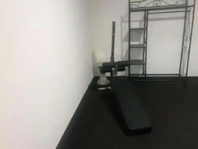 Hôtel Cyano Fréjus Saint RAPHAËL - 14