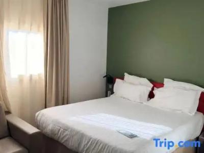 Hôtel Cyano Fréjus Saint RAPHAËL - 38