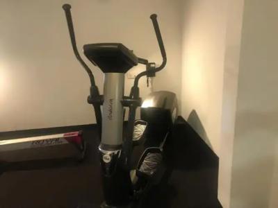 Hôtel Cyano Fréjus Saint RAPHAËL - 22