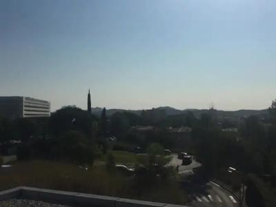 Hôtel Cyano Fréjus Saint RAPHAËL - 23