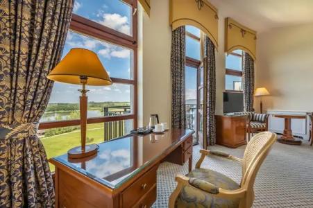 Vilnius Grand Resort - 146