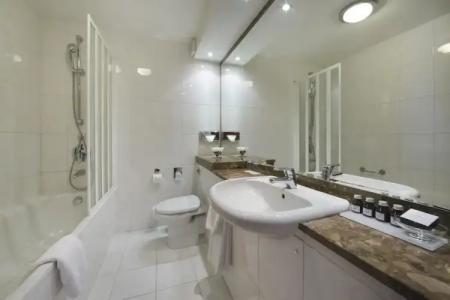 Vilnius Grand Resort - 125