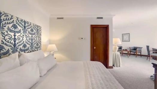 Vilnius Grand Resort - 148