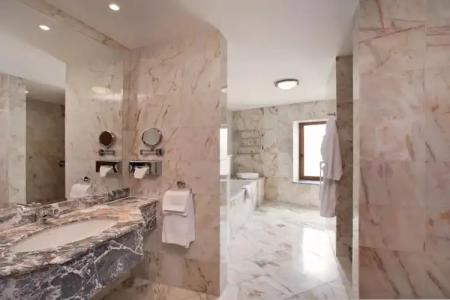 Vilnius Grand Resort - 145