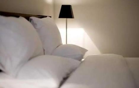 Vilnius Grand Resort - 113