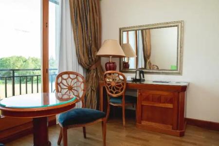 Vilnius Grand Resort - 121