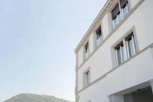 Experience Boutique Hotel - Villa Cimmino, Castellammare di Stabia