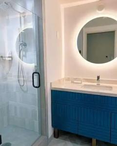 Marina del Rey Marriott - 64