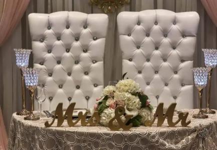 Marina del Rey Marriott - 24