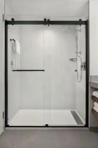 Marina del Rey Marriott - 70