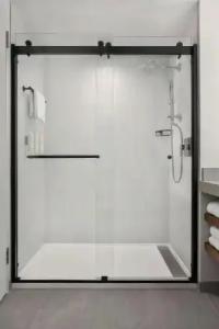 Marina del Rey Marriott - 50