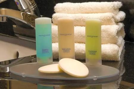 Clarion Inn & Suites Miami International Airport - 29