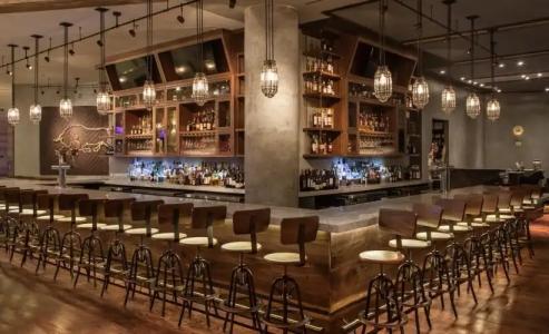 Clarion Inn & Suites Miami International Airport - 16