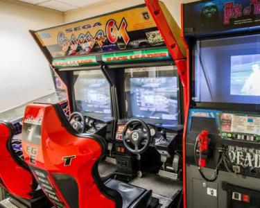 Clarion Inn & Suites Miami International Airport - 17