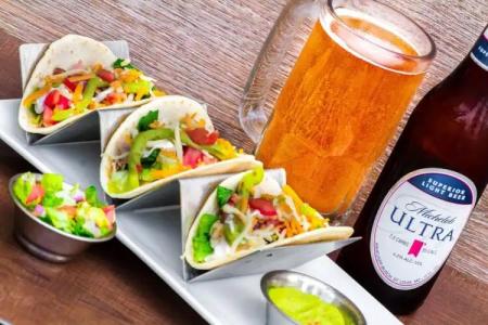 Clarion Inn & Suites Miami International Airport - 13