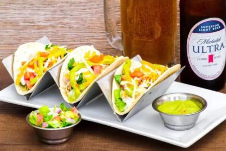 Clarion Inn & Suites Miami International Airport - 12