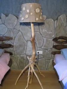 Artsiv Guesthouse - 34