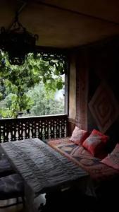 Artsiv Guesthouse - 40